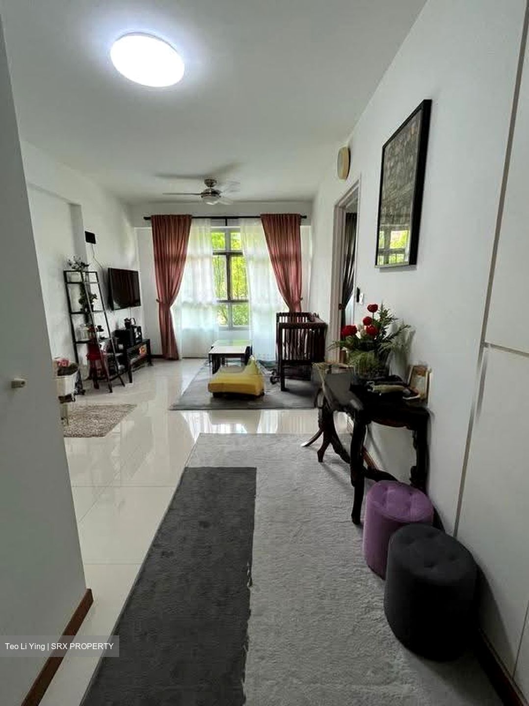 Blk 130A Eastcrown @ Canberra (Sembawang), HDB 2 Rooms #631118531